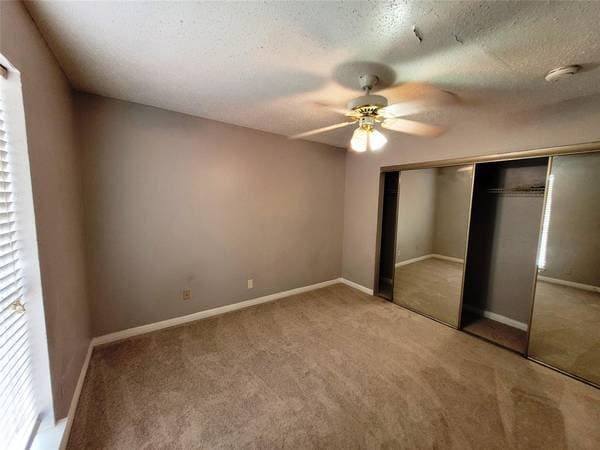 Building Photo - 12100 Overbrook Ln