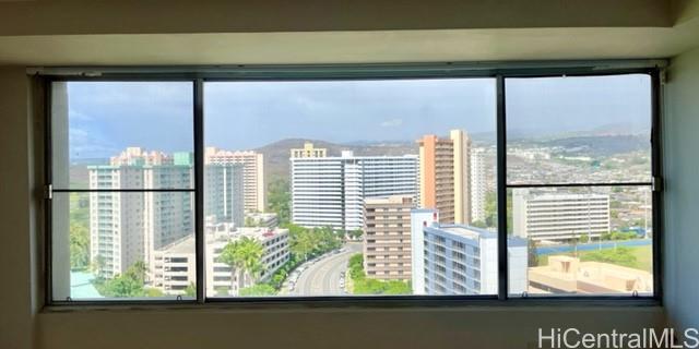 Foto del edificio - 2888 Ala Ilima St