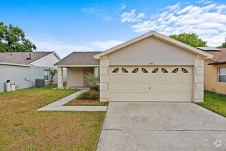 Building Photo - 4505 Dakota Point Ct