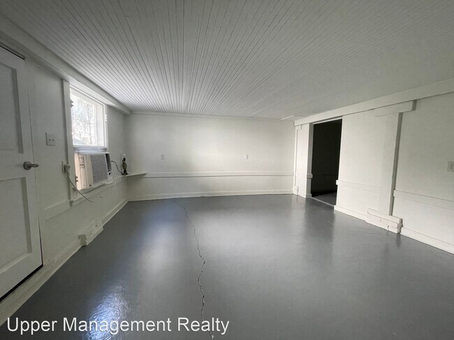 Building Photo - 1 br, 1 bath Apartment - 1519 Pine St 1519...