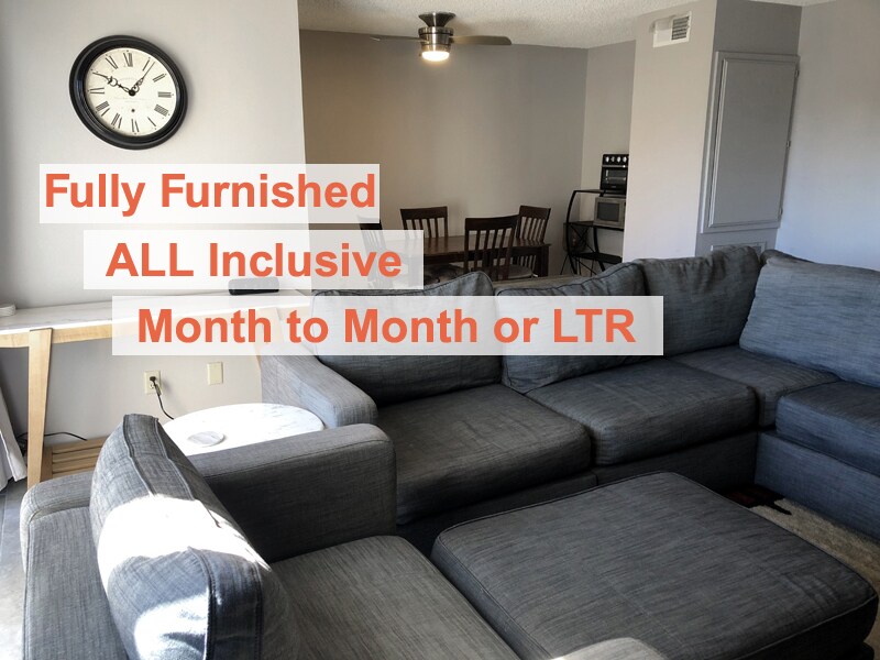 Primary Photo - 870 Avenue B