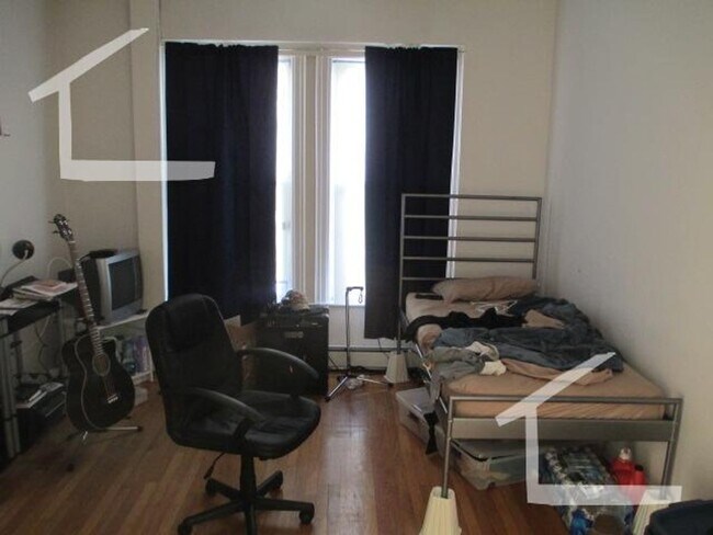 Foto del edificio - 70 Chester St