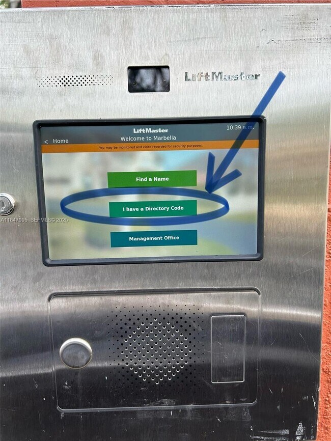 Foto del edificio - 954 NE 42nd Terrace