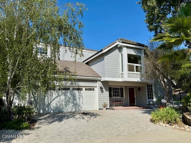 Foto principal - 829 Sorrelwood Ct