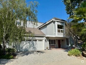 Building Photo - 829 Sorrelwood Ct