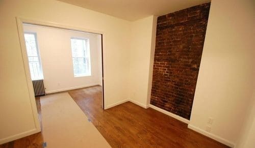 Building Photo - 169 Ludlow St