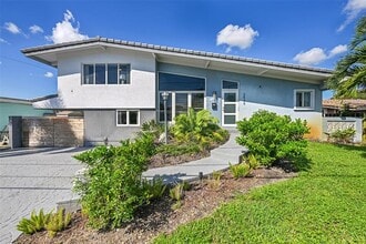 Building Photo - 2549 Marathon Ln