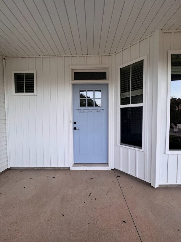 Building Photo - Spacious 4-Bed, 2.5-Bath Home in Woodruff ...