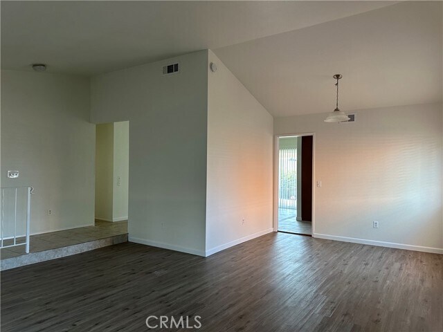 Foto del edificio - 10435 Gala Ave