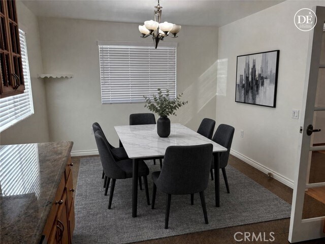 Foto del edificio - 11246 Lull St