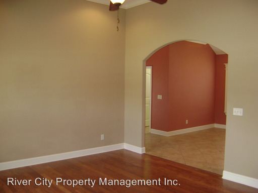 Building Photo - 337 Sunrise Dr