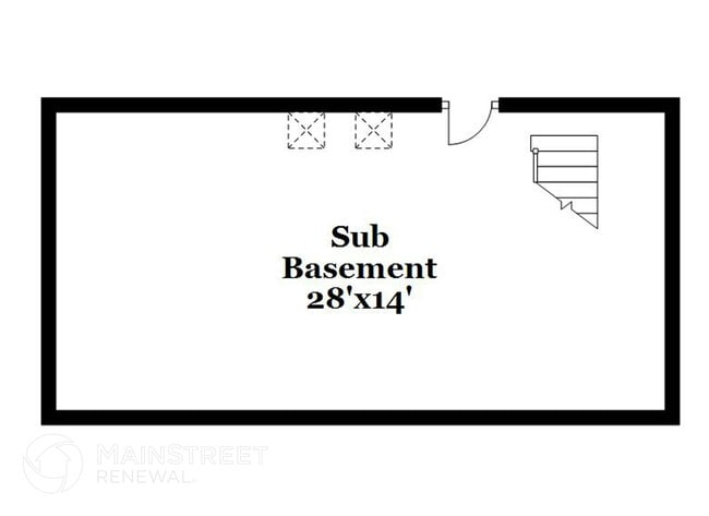 Building Photo - 6908 Parkhill Ct