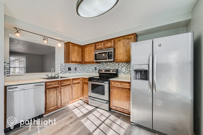 Building Photo - 1020 Westshore Drive, Edgewood, MD, 21040