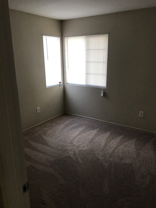 13649 Glengarry Dr Houses in Victorville, CA Westside Rentals