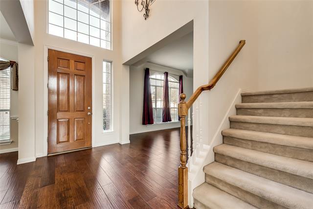 Foto del edificio - 1633 Meadow Vista Dr