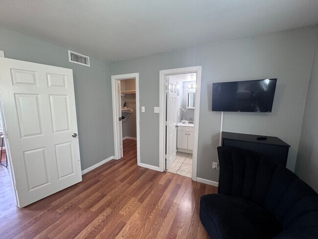 Foto del edificio - 1402 N 2nd St