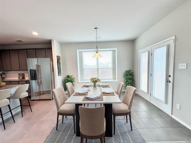 Foto del edificio - 3018 Montrose Ct