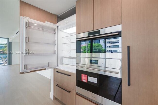 Foto del edificio - 1176 97th St