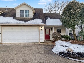 Building Photo - 13286 Riley St