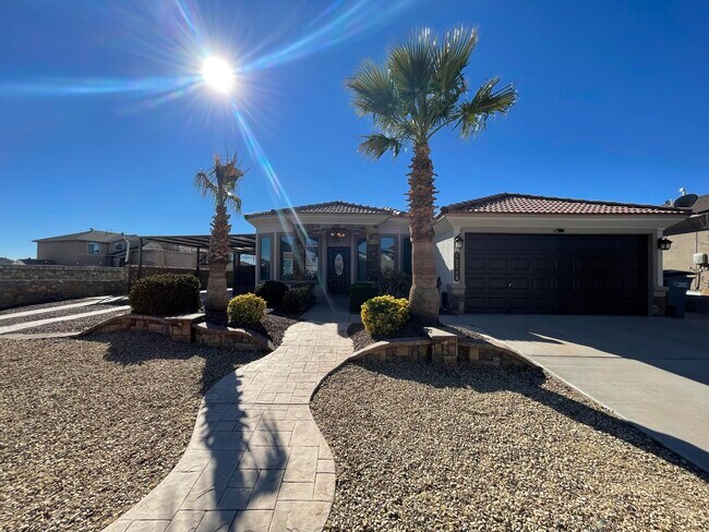 Foto del edificio - 12768 Destiny Ave