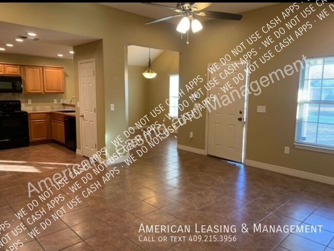 Building Photo - 800 Treadwell Ave