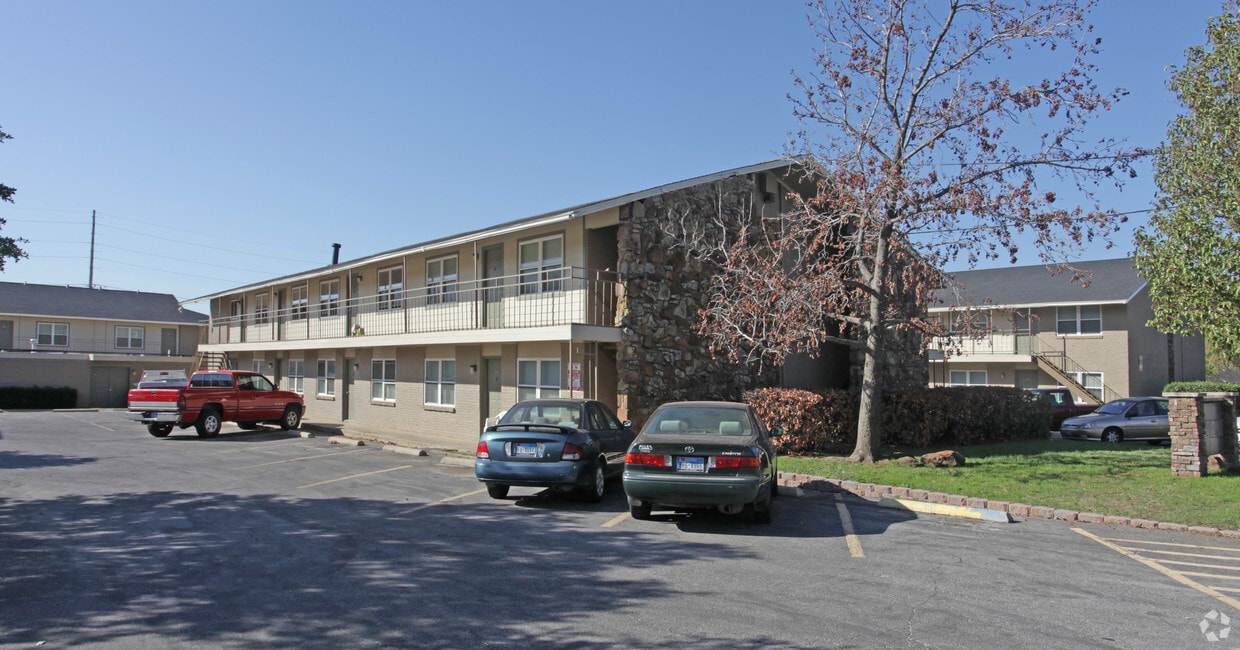 Photo - Residences at the Union