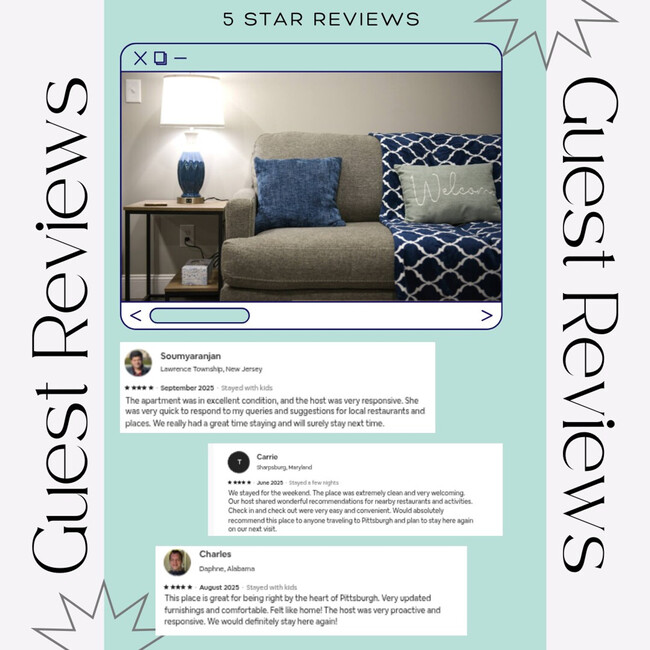 Foto del edificio - 153 Labelle St