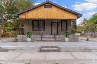 Building Photo - 3112 N 16th St