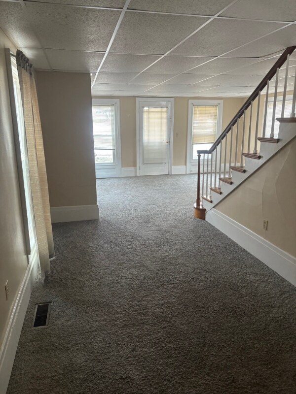 Foto del edificio - 134 E Main St