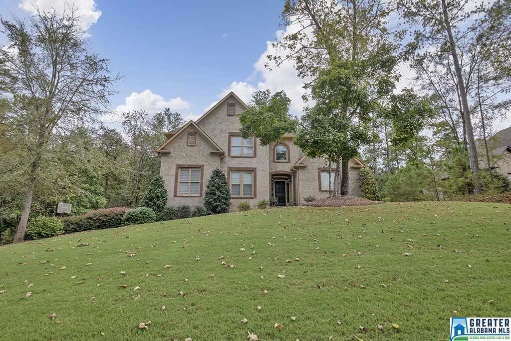 Foto principal - 121 Shore Front Ln
