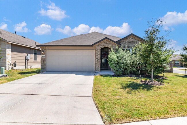 Building Photo - 9606 Tupelo Holw