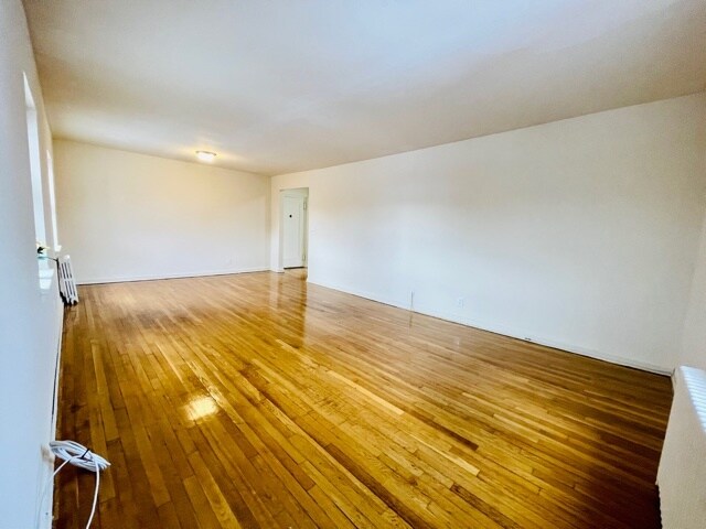 Foto del edificio - 272 Union Ave