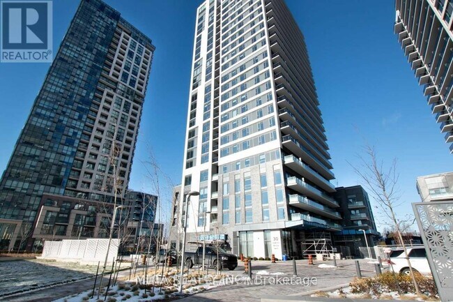 Building Photo - 30 Samuel Wood Wy