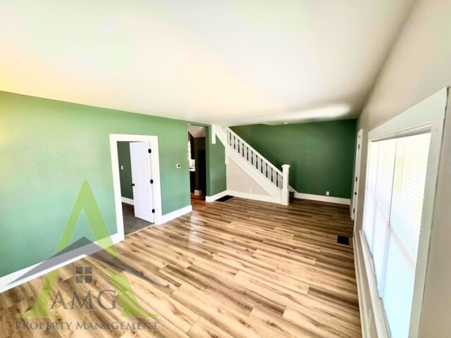 Foto del edificio - 1330 N Kealing Ave