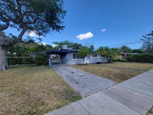 Building Photo - 8645 SW 127th St