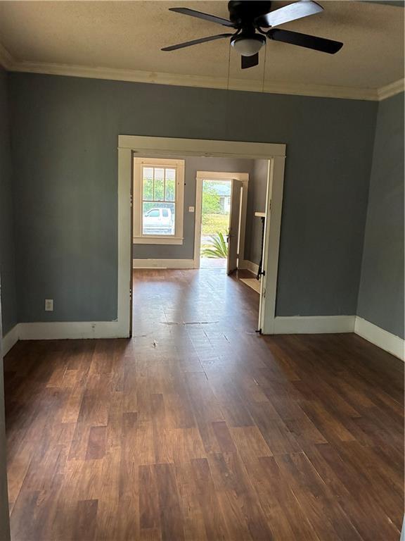 Foto del edificio - 662 Johnston Ave