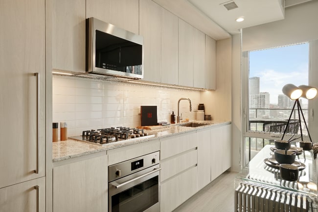 Foto del edificio - 362 N Union Ave