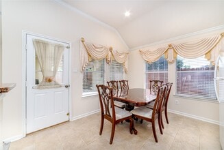 Building Photo - 7007 Sierra Night Dr