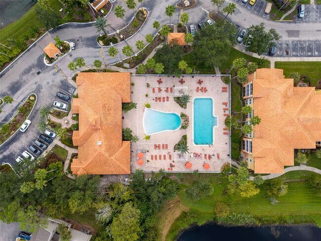 Foto del edificio - 5459 Vineland Rd