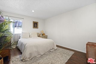 Foto del edificio - 6444 Cavalleri Rd