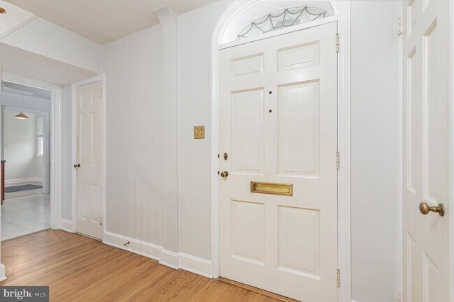 Foto del edificio - 384 N 26th St