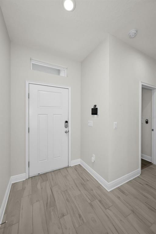 Foto del edificio - 21654 Billowy Jaunt Dr