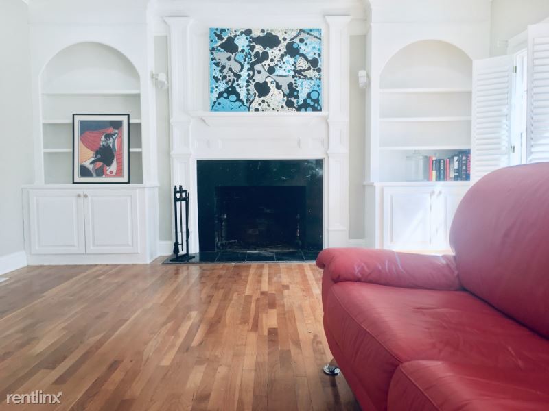 Primary Photo - 5 br, 4 bath House - 2305 Vintage Hill Drive