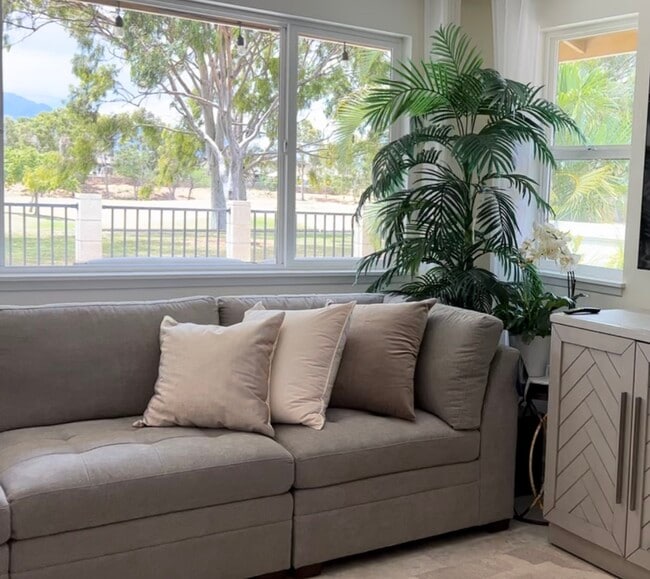 Foto del edificio - 91-1350 Kilipue St