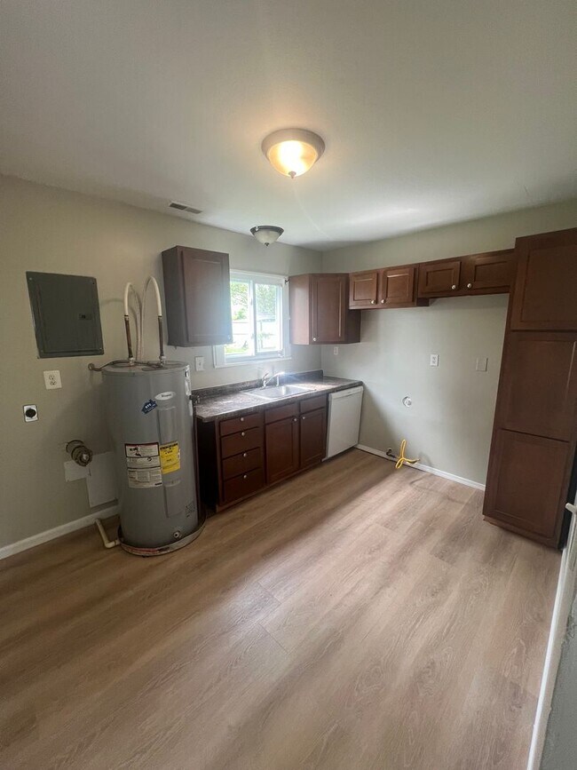 Foto del edificio - 28367 Waverly St