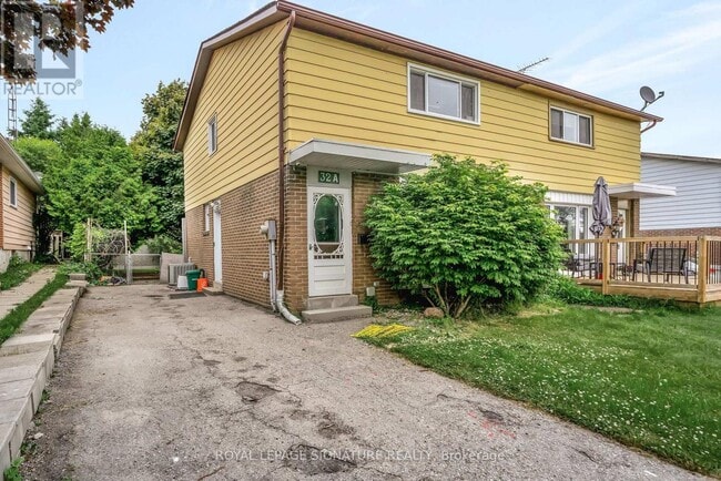 Building Photo - 32A Crossley Dr