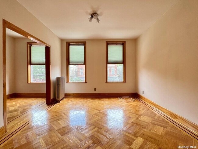 Building Photo - 23-38-38 26th St