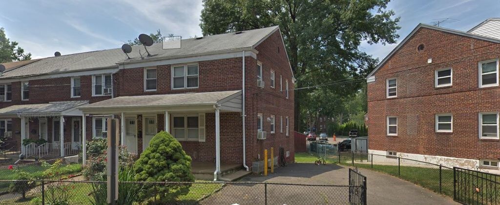 Primary Photo - 702 Audrey Dr