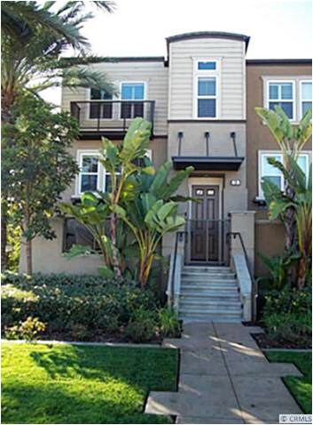 Foto principal - 9 Bluefin Ct