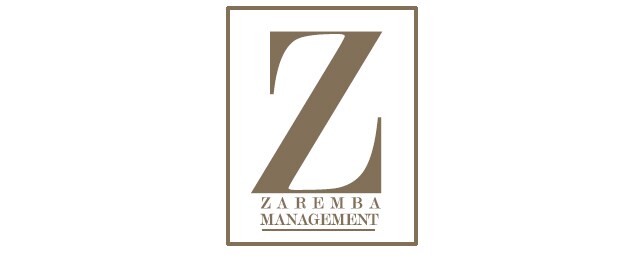 Zaremba Management Company